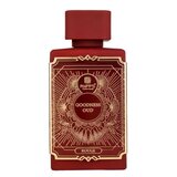 Riiffs Goodness Oud Rouge Woda perfumowana 100ml