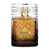 Riiffs Golden Elixir Reserve Woda perfumowana 100ml