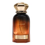 Ahmed Al Maghribi Summer Oud Woda perfumowana 60ml