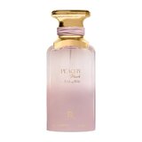 Ahmed Al Maghribi Peachy Peach Woda perfumowana 100ml