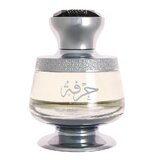 Ahmed Al Maghribi Hirfah Woda perfumowana 75ml