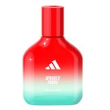 Adidas Vibes Wonder Force Woda perfumowana