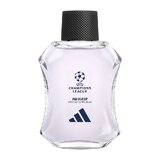 Adidas UEFA Champions League Pro Player After Shave Woda po goleniu 100ml