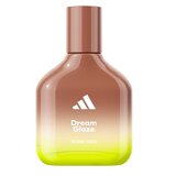 Adidas Vibes Dream Glaze Woda perfumowana 50ml