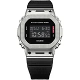 Casio GM-5600M-1ER