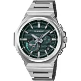 Casio GST-B1000D-3AER - Zegarek
