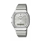 Casio AQ-240E-7AEF - Zegarek