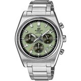 Casio EFB-730D-3AVUEF - Zegarek
