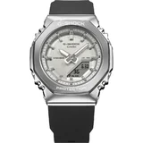 Casio GM-S2110-1A7ER