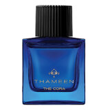 Thameen The Cora Woda perfumowana 100ml
