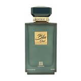 Ahmed Al Maghribi Blu Oud Woda perfumowana