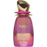 Ahmed Al Maghribi Mystique Pink Woda perfumowana 100ml