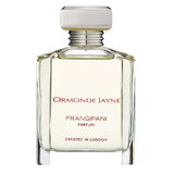 Ormonde Jayne Frangipani Woda perfumowana