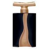 Orientica Cuir De Orientica Edition Noir Woda perfumowana 90ml