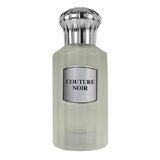Ahmed Al Maghribi Couture Noir Woda perfumowana 100ml