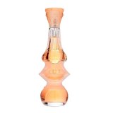 Salvador Dali Dalissime Eau de Toilette Woda toaletowa