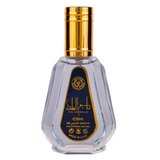 Ard al Zaafaran Taj Al Malik Woda perfumowana - Tester 50ml