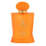 Azha Arabian Lady Eau De Parfum Woda perfumowana 100ml