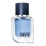 Calvin Klein Defy Woda toaletowa 30ml