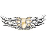 Zadig&Voltaire Zadig Woda perfumowana