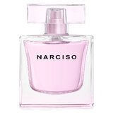 Narciso Rodriguez Narciso Eau de Parfum Radiante Woda perfumowana 90ml