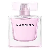Narciso Rodriguez Narciso Eau de Parfum Radiante Woda perfumowana 90ml