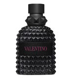 Valentino Uomo Born in Roma Extradose Woda perfumowana 50ml