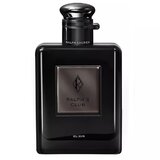 Ralph Lauren Ralph's Club Elixir Woda perfumowana