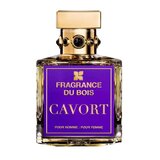 Fragrance Du Bois Cavort Woda perfumowana