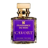 Fragrance Du Bois Cavort Woda perfumowana