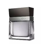 Guess Seductive Homme Eau de Toilette Woda toaletowa 100ml