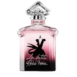 Guerlain La Petite Robe Noire Woda perfumowana - Tester 75ml