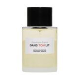 Frederic Malle Dans Ton Lit Woda perfumowana 100ml