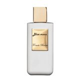 Franck Boclet Blue Moon Woda perfumowana 100ml