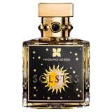 Fragrance Du Bois Solstis Woda perfumowana 100ml