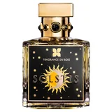 Fragrance Du Bois Solstis Woda perfumowana 100ml