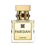 Fragrance Du Bois Parisian Woda perfumowana 50ml