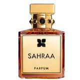 Fragrance Du Bois Sahraa Woda perfumowana