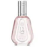 Ard al Zaafaran Yara Woda perfumowana - Tester 50ml