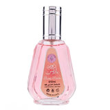 Ard al Zaafaran Rose Paris Woda perfumowana - Tester 50ml