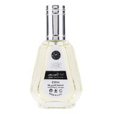 Ard al Zaafaran Ana Abiyedh I Am White Woda perfumowana - Tester 50ml