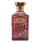 Ahmed Al Maghribi Red Jewel Woda perfumowana 100ml