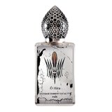 Stephane Humbert Lucas 777 O Hira Woda perfumowana 50ml