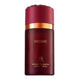 Ahmed Al Maghribi Mosaic Woda perfumowana 100ml