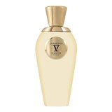 V Canto Guercino Woda perfumowana 100ml