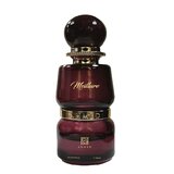 Ahmed Al Maghribi Meillure Woda perfumowana 80ml