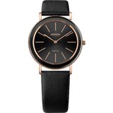 Jowissa J4.387.L Ladies Watch Alto 35mm 5ATM 