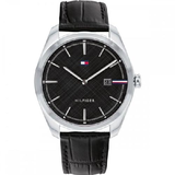 Tommy Hilfiger 1710439 - Zegarek