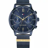 Tommy Hilfiger 1782305 - Zegarek damski