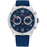 Tommy Hilfiger 1792027 - Zegarek męski